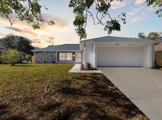 560 Drexel Ave NE, Palm Bay, FL 32907