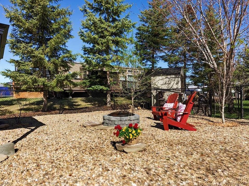 1st image of 10046 E Township Rd #422-158A