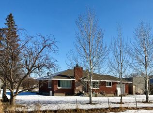 486 N 4400 E, Rigby, ID 83442