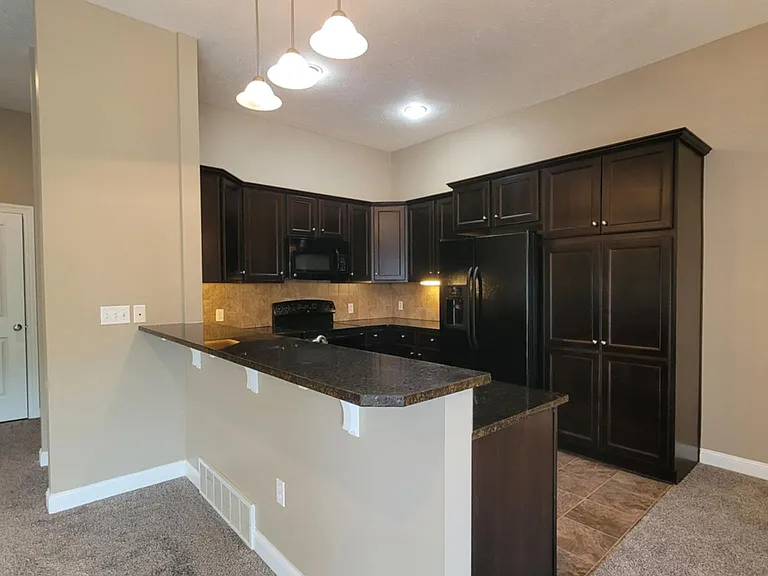 14273 Ellison Ave — Photo 19