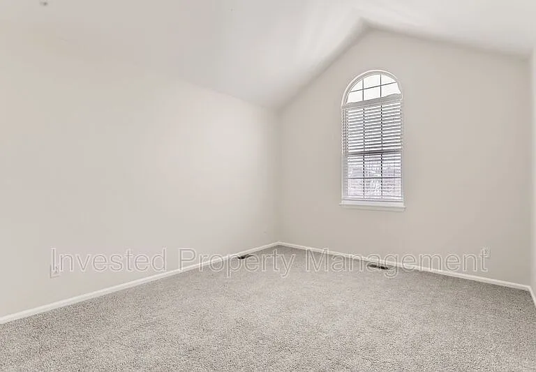 7469 E Ellsworth Ave — Photo 9