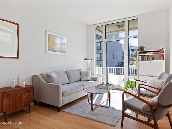 2nd image of 90 N 5th St APT 4C