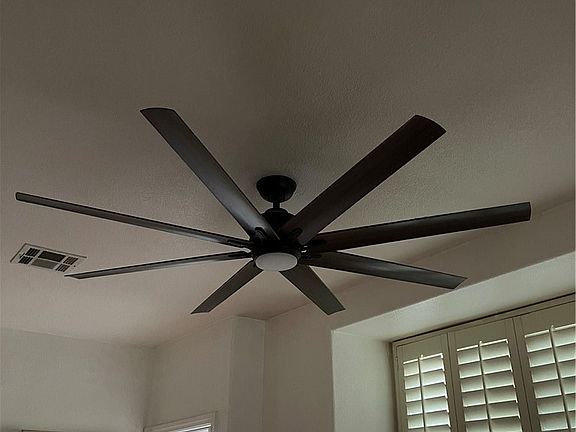 3rd image of 1138 Evening Ridge St