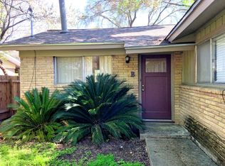 1504 Dexter St #B, Austin, TX 78704