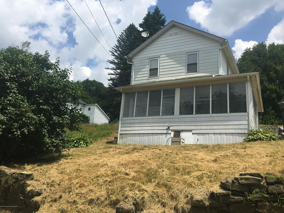 1st image of 374 Upper Powderly St