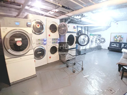 Rented by Highline Residential | media 8