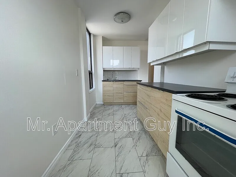 1 bed, 1.0 bath, $1,395 — Photo 3