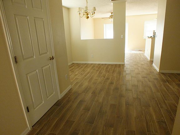 4th image of 4354 Winding River Way