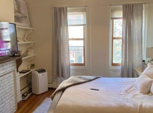 923 Willow Ave APT 4, Hoboken, NJ 07030