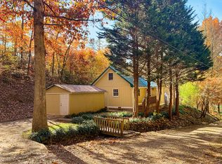 68 June Ln #3, Ellijay, GA 30540