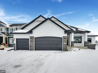 15895 Ethan Trl N, Hugo, MN 55038