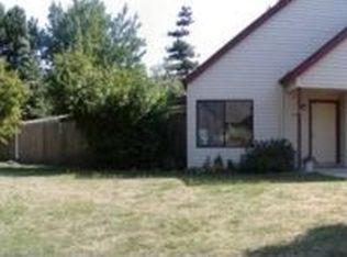 117 SW 6th St, Battle Ground, WA 98604