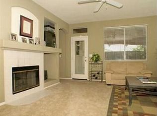 9394 Marlemont Cir, Elk Grove, CA