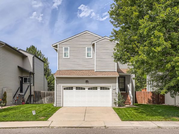 119 Huron Ct