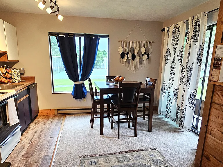 2507 Swiss Mountain Dr #2507 — Photo 5