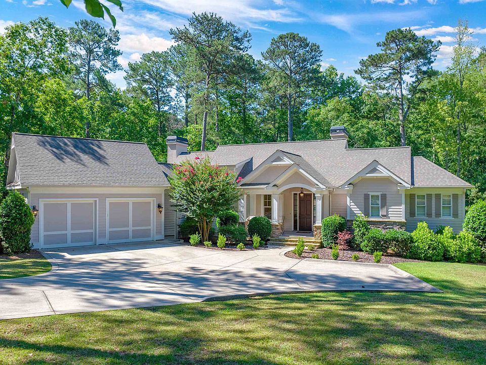 1st image of 1031 Mallory Ln