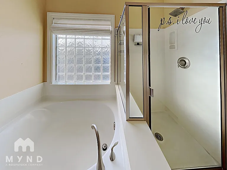 4043 E Bruce Ave — Photo 22