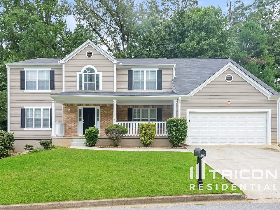 1st image of 915 Shadow Lakes Dr
