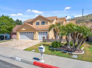 7632 Longs Peak Dr, Riverside, CA 92509