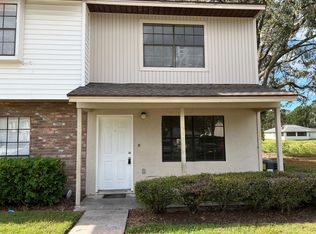 1416 Ridge Lake Ct #1416, Lakeland, FL 33801