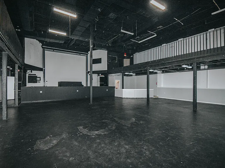 4106 Houston Hwy — Photo 7