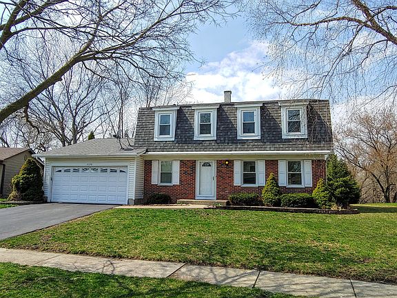 2nd image of 4130 N Parkside Dr