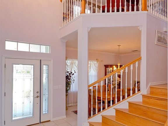 2nd image of 2150 Tall Oak Dr
