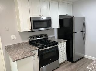 939 Sobrato Dr #D, Campbell, CA 95008