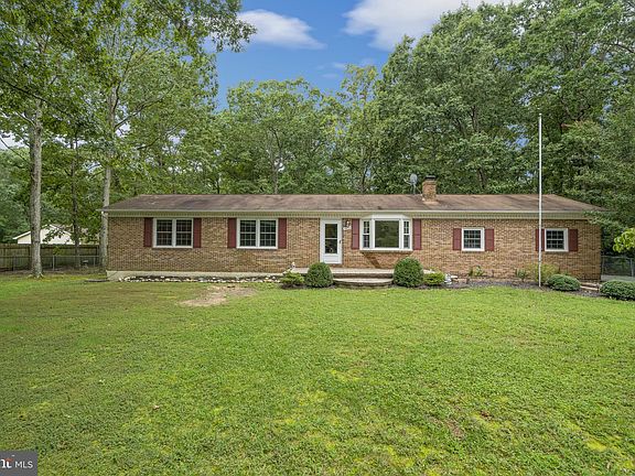 4th image of 26755 Yowaiski Mill Rd
