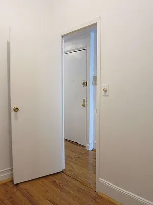 Rented by James Everett Lewis, LREB | media 21