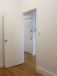 Rented by James Everett Lewis, LREB