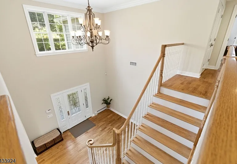 42 Spring Valley Rd — Photo 21