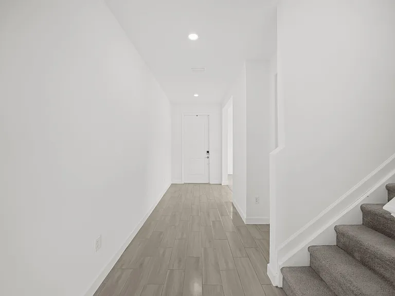 640 Veridian Cir NW — Photo 19