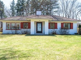 601 Lake Rd, Webster, NY 14580