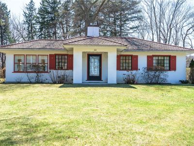 601 Lake Rd, Webster, NY, 14580