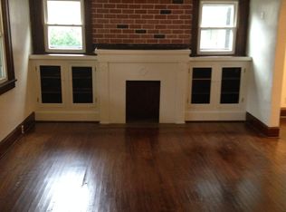 1414 Piper Ct NW, Canton, OH