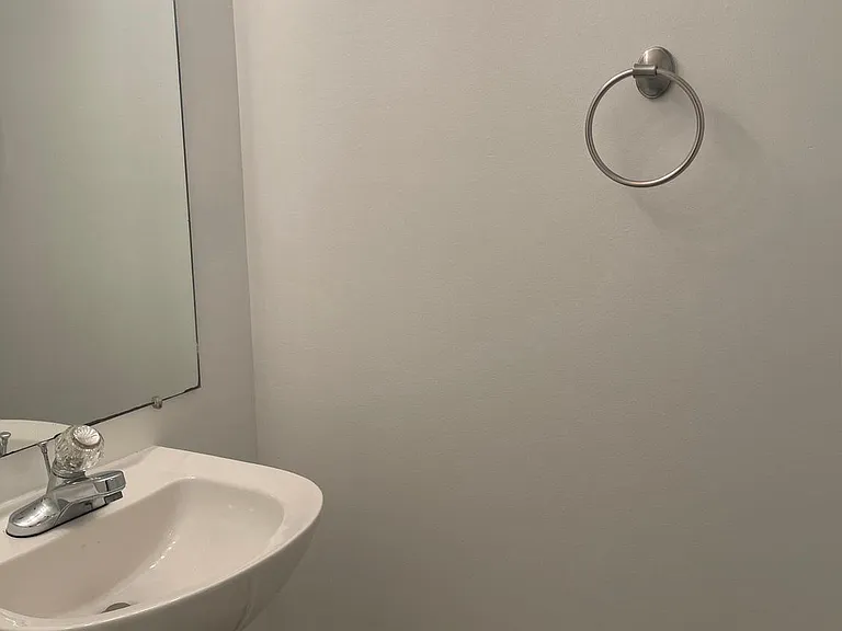 9324 Town Place Dr — Photo 6