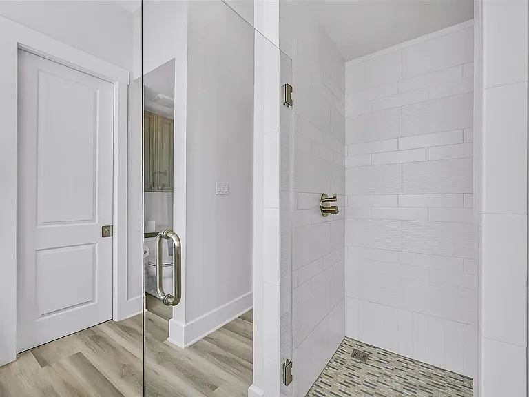 817 Positano Rd — Photo 31