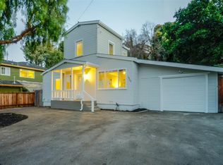 3245 Sydney Way, Castro Valley, CA 94546
