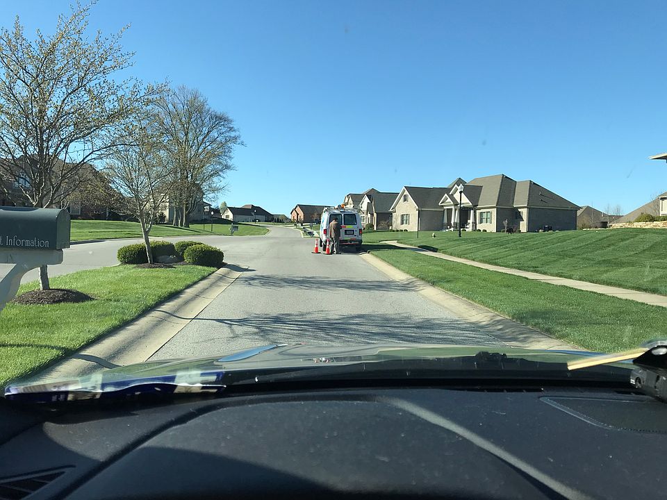 1st image of 1822 Calvert Farms Dr