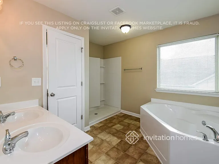 350 Village Broad St — Photo 12