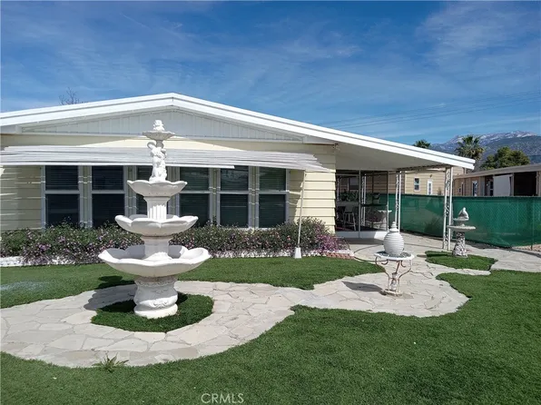 43464 Low Cir, Hemet, CA 92544