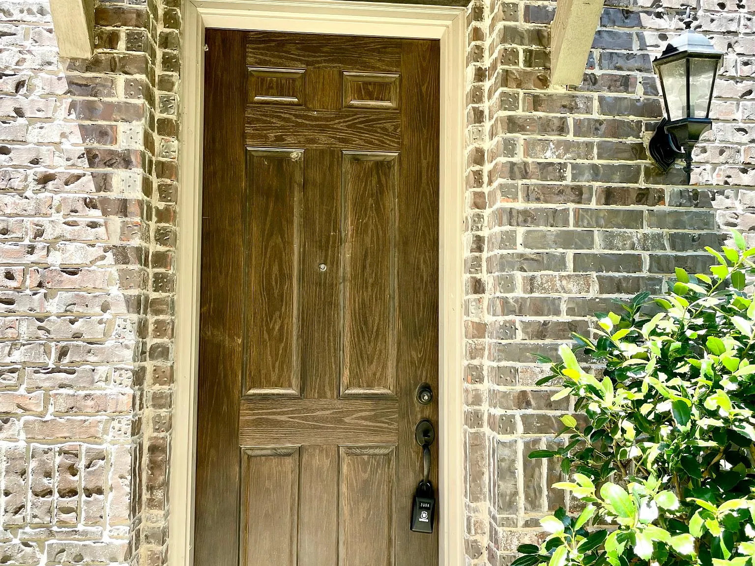 3 bed, 3.5 bath, 1877 sqft, $2,950 — Photo 2