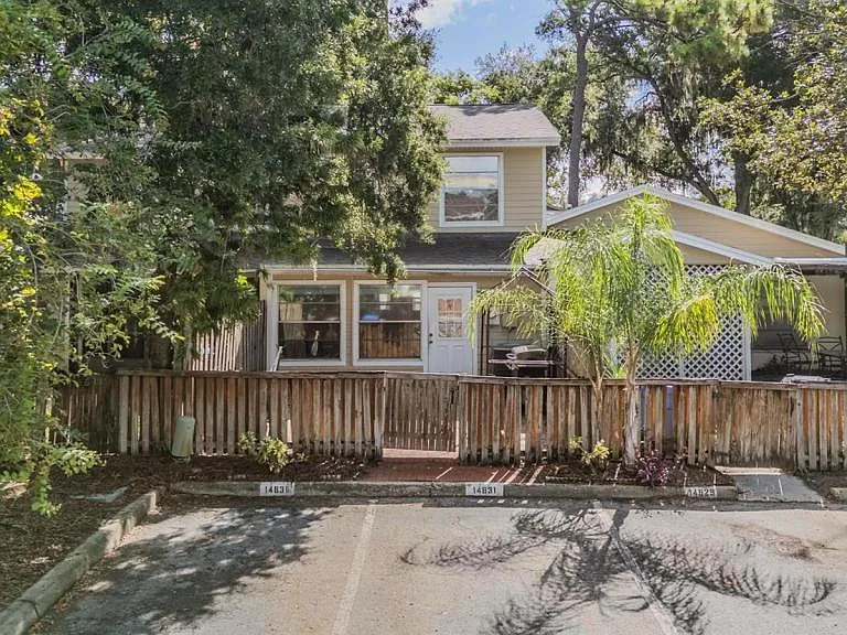 14631 Lake Forest Dr — Photo 21