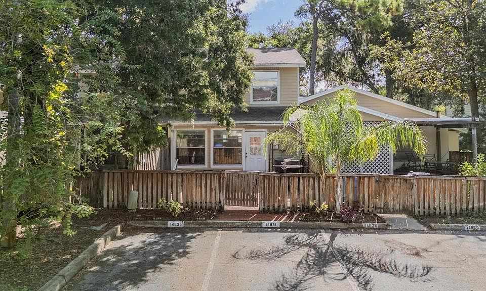 1st image of 14631 Lake Forest Dr