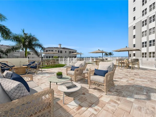 14270 Royal Harbour Ct Unit 323, Fort Myers, FL 33908