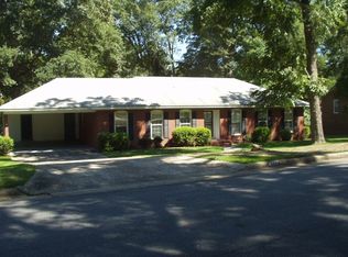 4027 Countryside Dr, Columbus, GA 31907