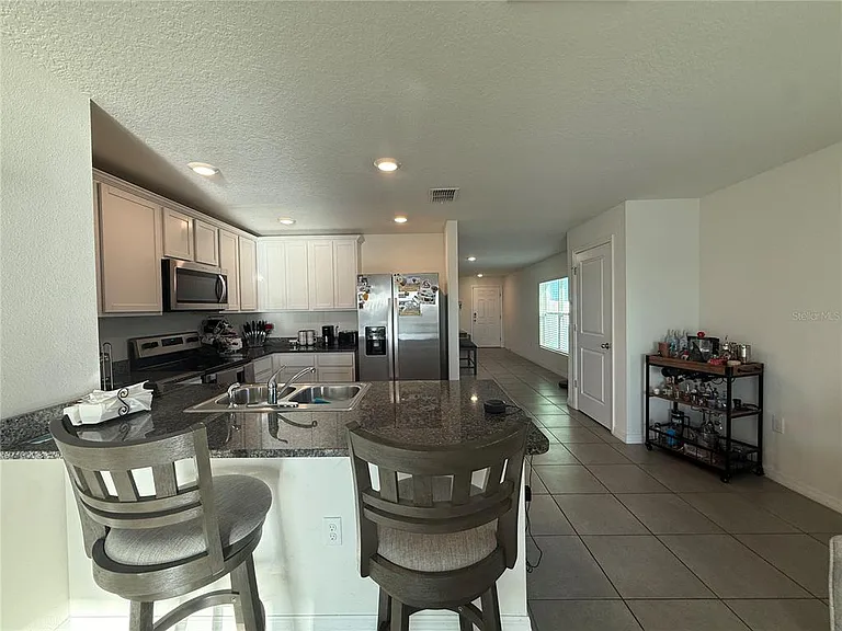 578 Olive Conch St — Photo 7