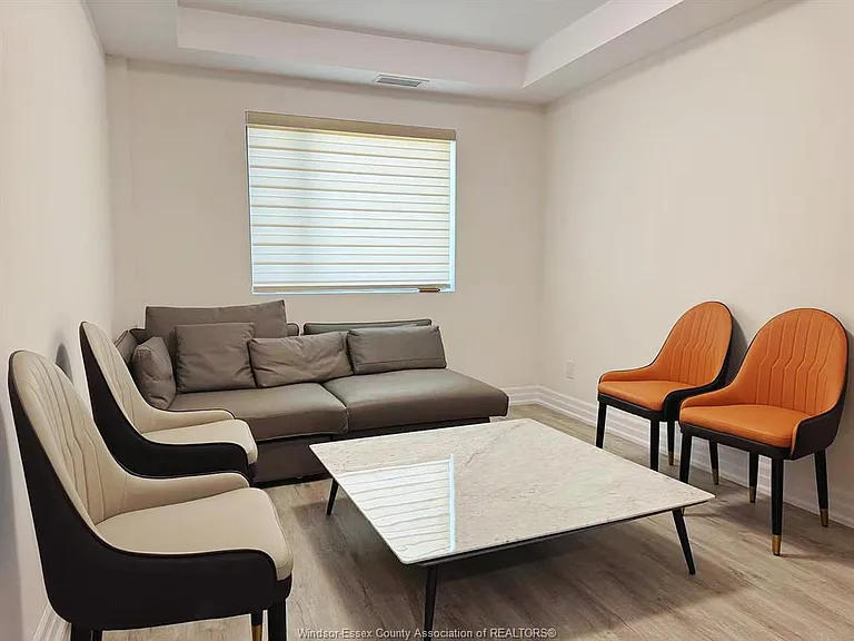 7333 Meo Blvd #105 — Photo 11