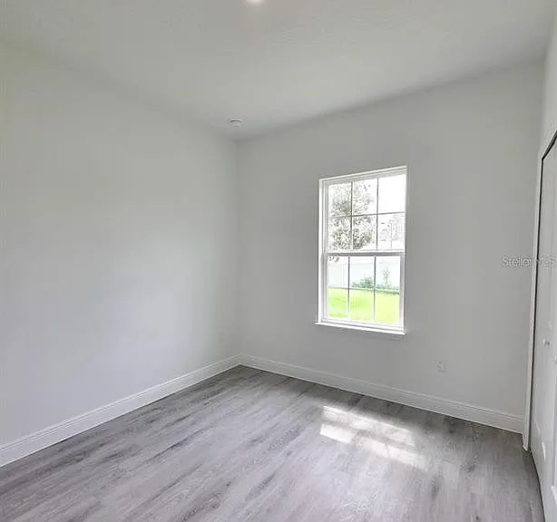 2454 SW 167th Loop — Photo 16